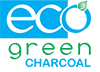 Ecogreen Charcoal